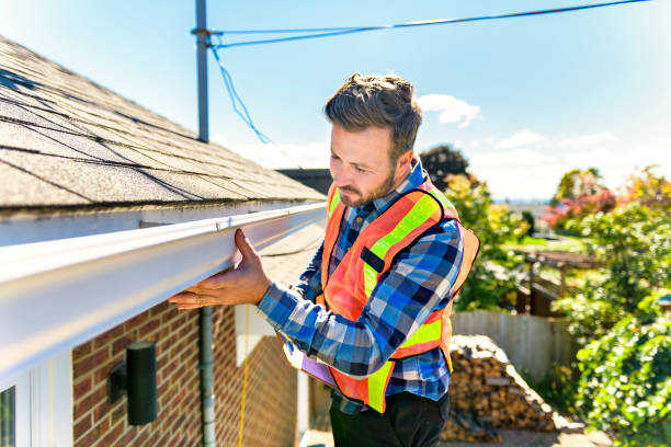 Best Tile Roofing Installation  in Miami Heights, OH